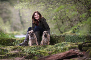 Wedding-Photographer-Cumbria-Helen-Whitaker