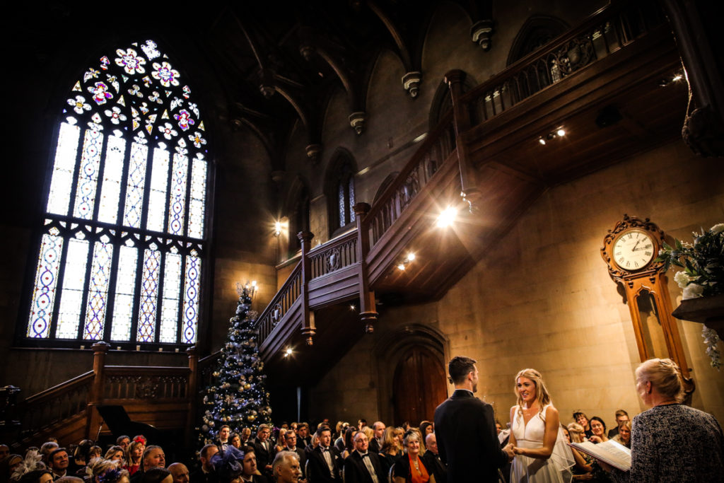 Lake district wedding photographer Helen Whitaker